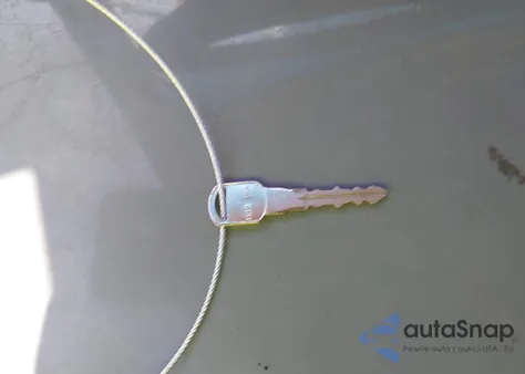 2002 Chevrolet Silverado 1500 Ls from USA, damaged, VIN 2GCEK19T721426682